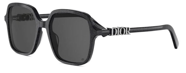 Zonnebril DIOR DiorTreasure S1I