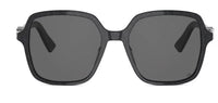 DIOR DiorTreasure S1I Sunglasses