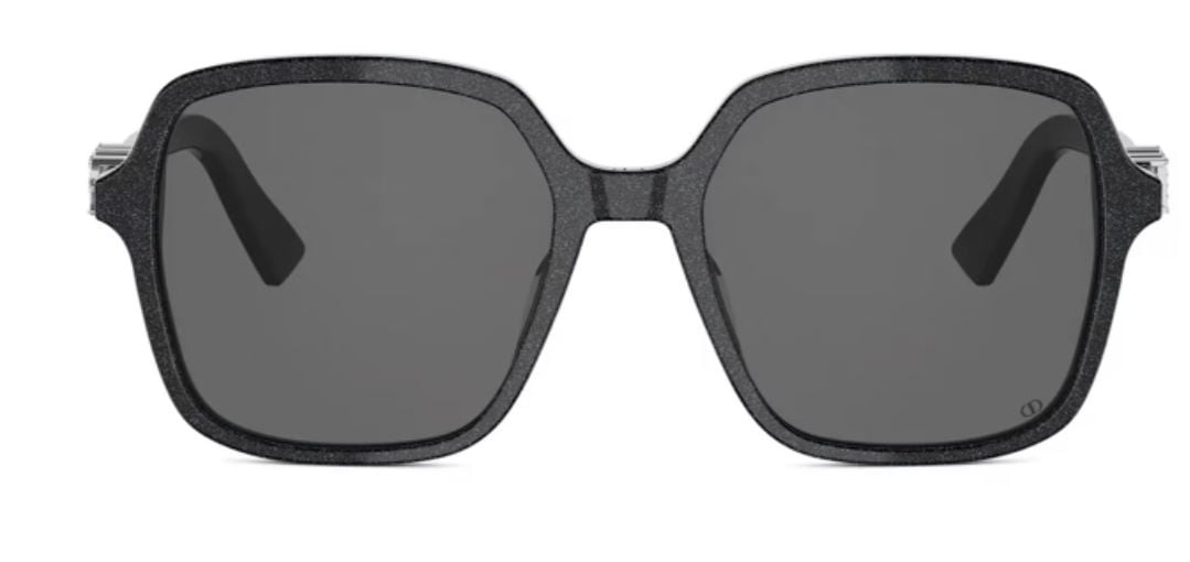 DIOR DiorTreasure S1I Sunglasses