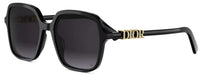 DIOR DiorTreasure S1I Sunglasses