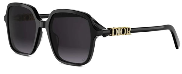 Zonnebril DIOR DiorTreasure S1I