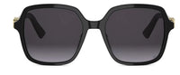 DIOR DiorTreasure S1I Sunglasses
