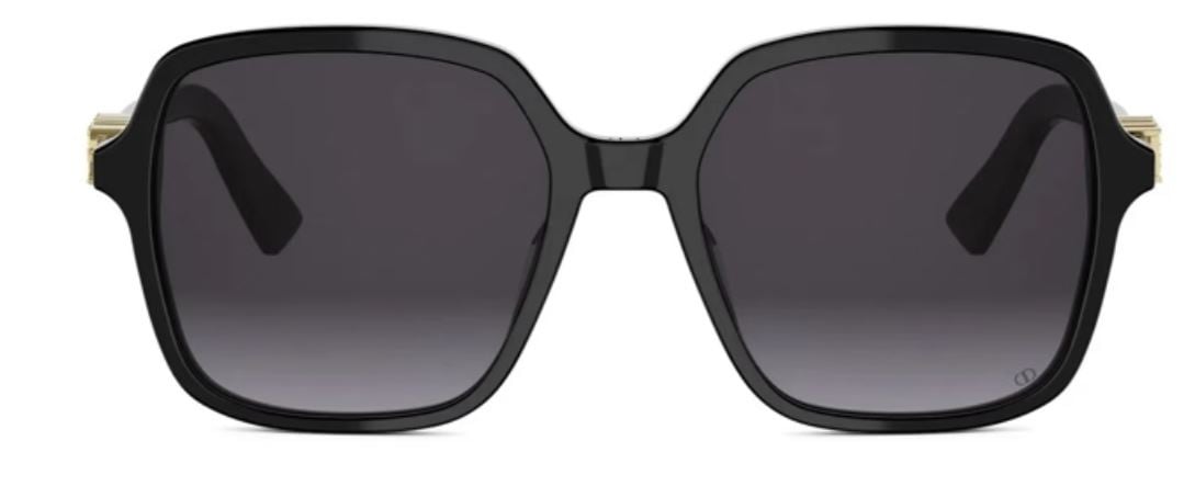 DIOR DiorTreasure S1I Sunglasses