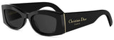 DIOR DiorOmbre S1I Sunglasses