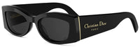 DIOR DiorOmbre S1I Sunglasses