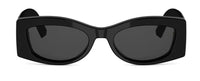 DIOR DiorOmbre S1I Sunglasses