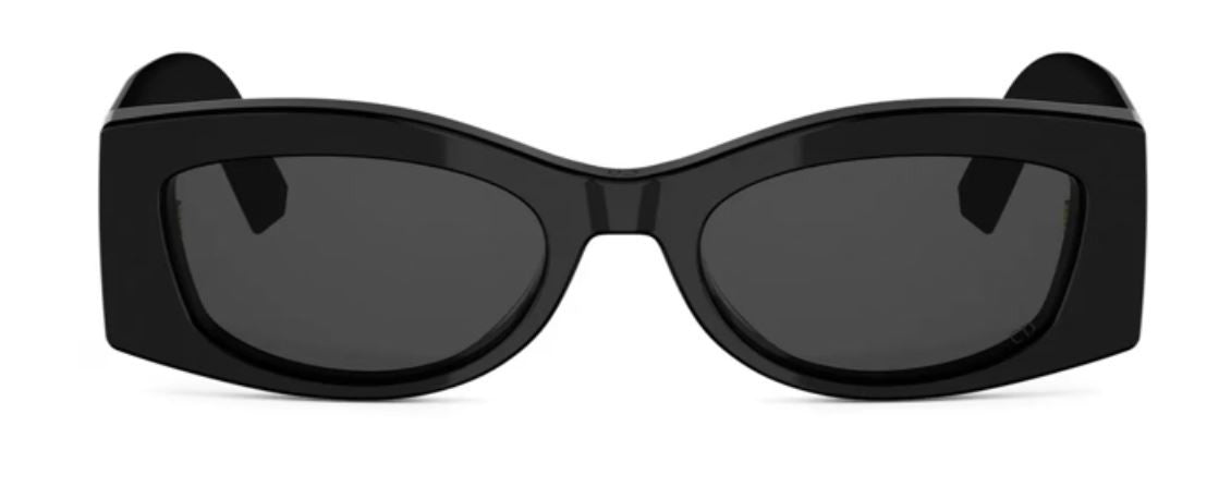 DIOR DiorOmbre S1I Sunglasses
