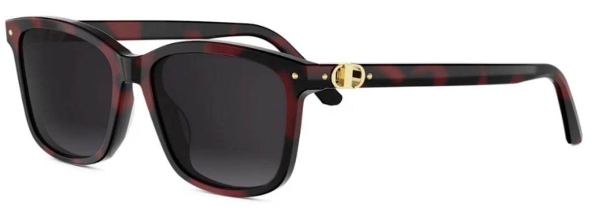 Occhiali da Sole DIOR Petit CD S2I