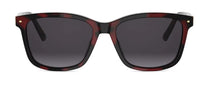 Occhiali da Sole DIOR Petit CD S2I