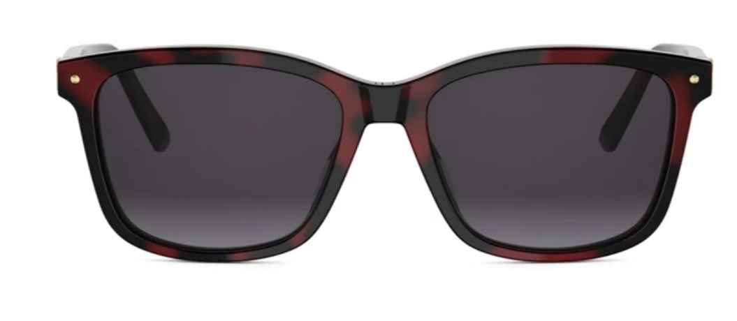 Occhiali da Sole DIOR Petit CD S2I