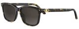Occhiali da Sole DIOR Petit CD S2I