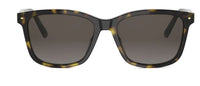 Occhiali da Sole DIOR Petit CD S2I