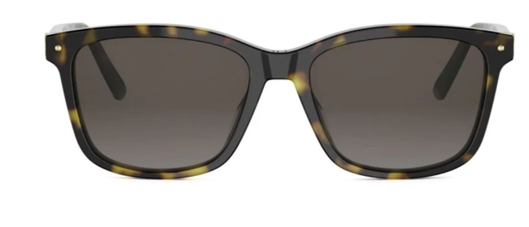 Occhiali da Sole DIOR Petit CD S2I