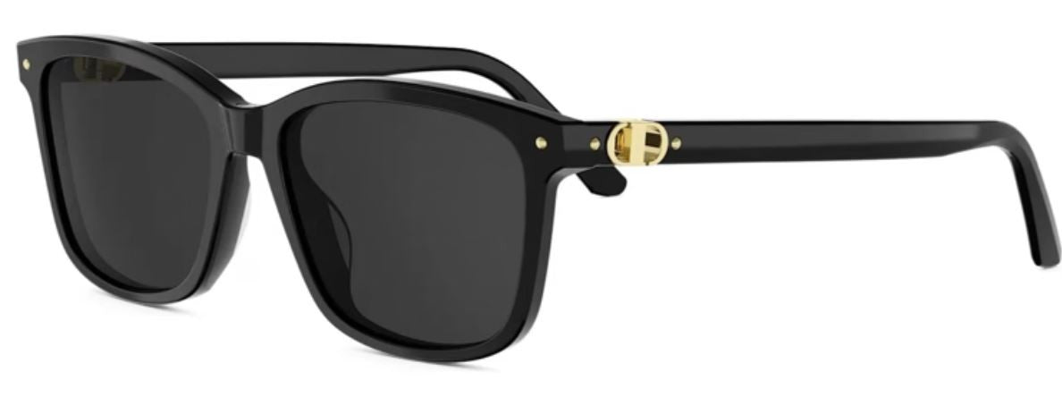 Occhiali da Sole DIOR Petit CD S2I