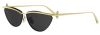 DIOR DiorTribales B2U Sunglasses