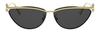 DIOR DiorTribales B2U Sunglasses