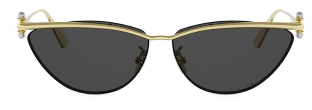 DIOR DiorTribales B2U Sunglasses