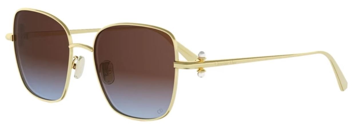 DIOR DiorTribales S1U Sunglasses