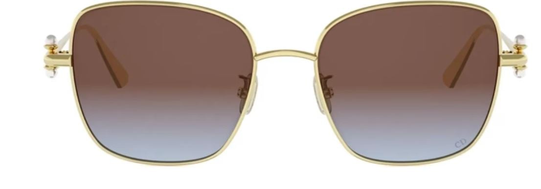 DIOR DiorTribales S1U Sunglasses