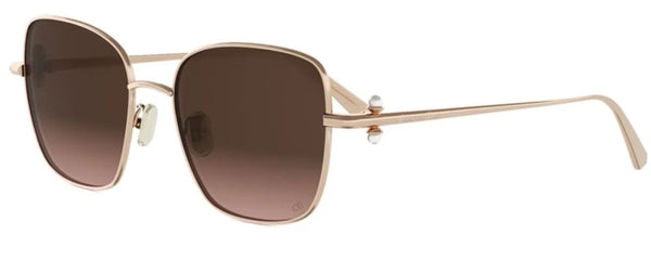 Óculos de Sol DIOR DiorTribales S1U