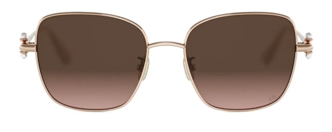 DIOR DiorTribales S1U Sunglasses