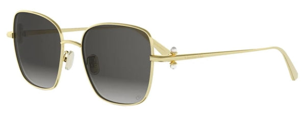Óculos de Sol DIOR DiorTribales S1U