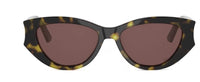 Lunettes de Soleil DIOR DiorGlow B1I