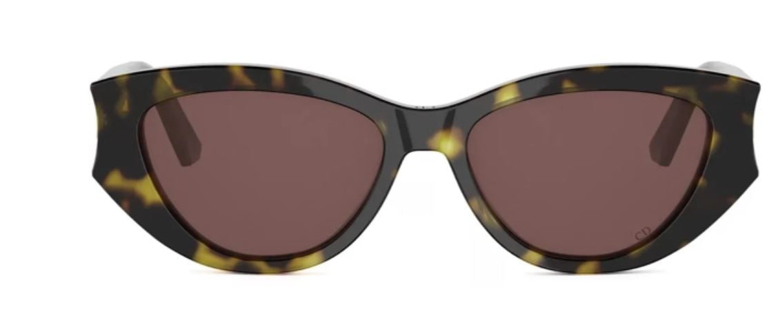 Lunettes de Soleil DIOR DiorGlow B1I