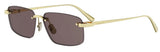 Occhiali da sole DIOR CDior S4U