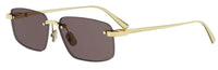 DIOR CDior S4U Sunglasses