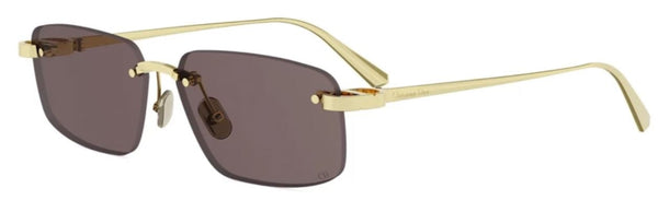 Zonnebril DIOR CDior S4U