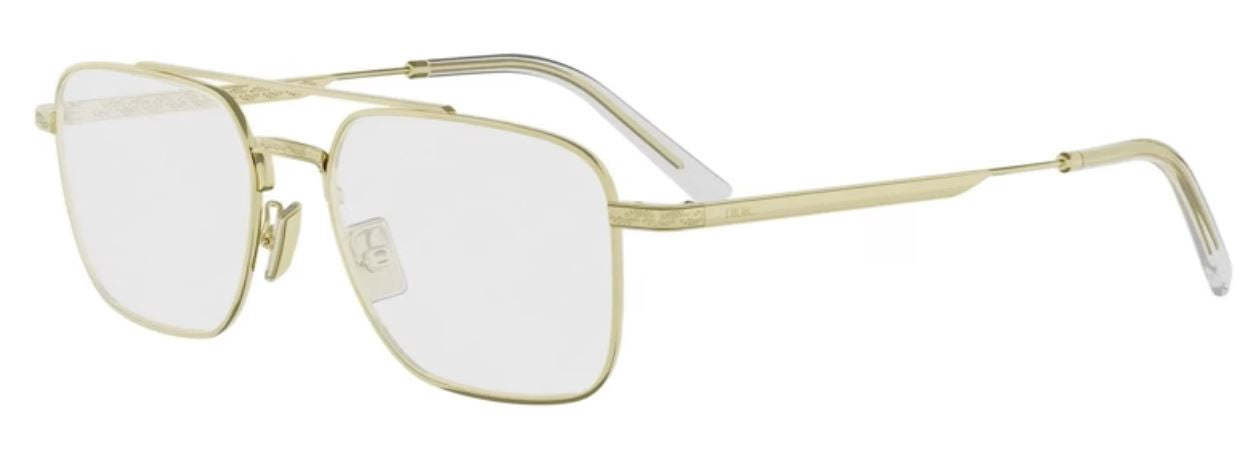 Brille DIOR DiorBotanicao N1U