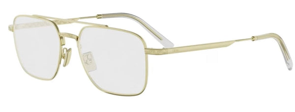 Bril op sterkte DIOR DiorBotanicao N1U