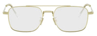 Brille DIOR DiorBotanicao N1U