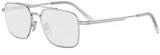 Gafas graduadas DIOR DiorBotanicao N1U