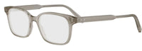 DIOR DiorBotanicao S7I Eyeglasses