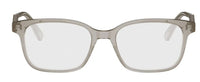 DIOR DiorBotanicao S7I Eyeglasses