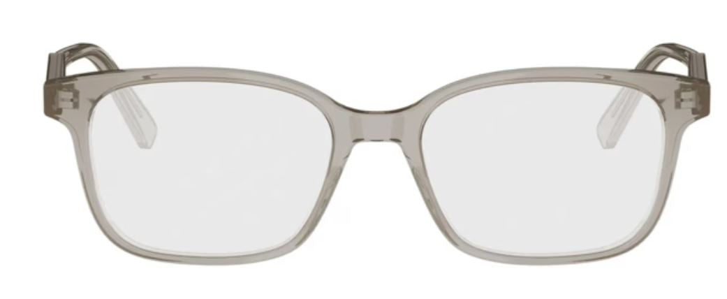 DIOR DiorBotanicao S7I Eyeglasses