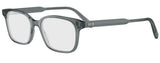 DIOR DiorBotanicao S7I Eyeglasses