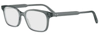 DIOR DiorBotanicao S7I Eyeglasses