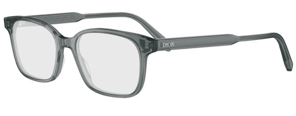 Bril op sterkte DIOR DiorBotanicao S7I