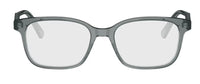 DIOR DiorBotanicao S7I Eyeglasses