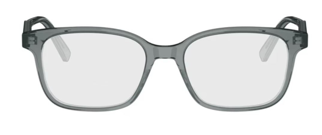 DIOR DiorBotanicao S7I Eyeglasses