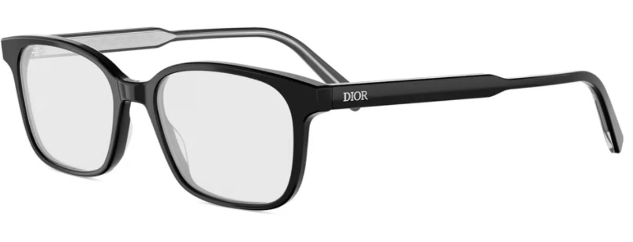 DIOR DiorBotanicao S7I Eyeglasses