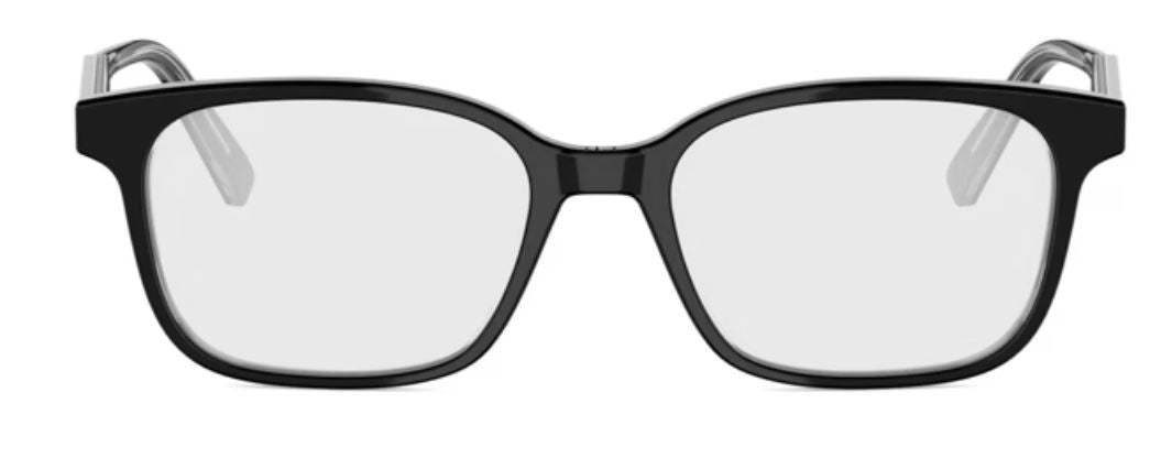 DIOR DiorBotanicao S7I Eyeglasses