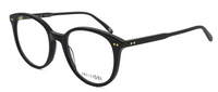 AndyBrook Holly Optical Glasses