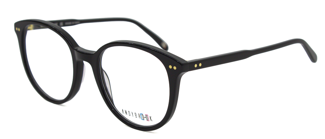 AndyBrook Holly Optical Glasses