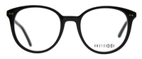 AndyBrook Holly Optical Glasses