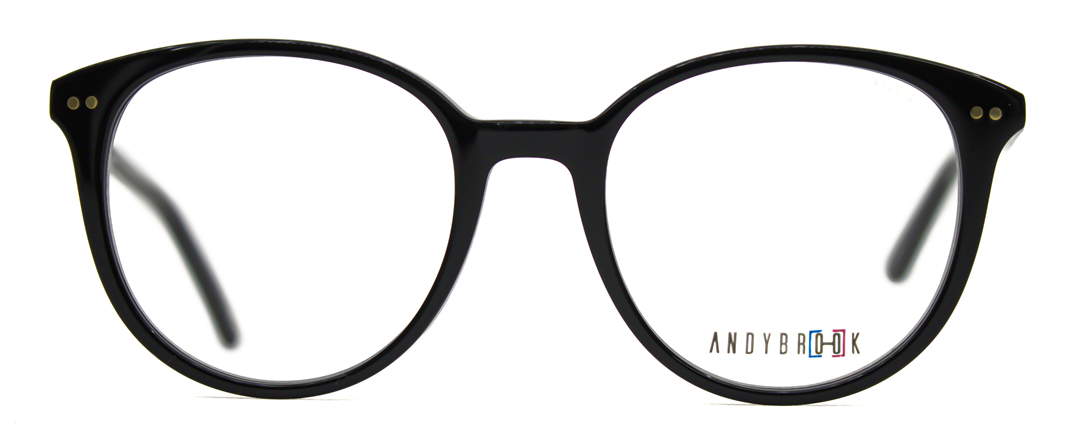 AndyBrook Holly Optical Glasses