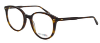 AndyBrook Holly Optical Glasses